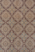 Vintage Sivas Area Rug (5' x 8')